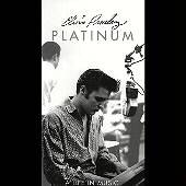 Platinum : A Life In Music